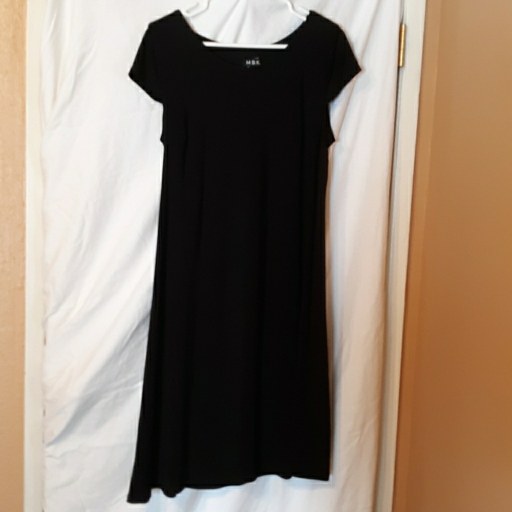 Womens dress